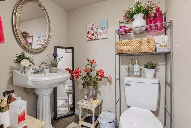 828 E Main Street, Stanford, KY 40484
