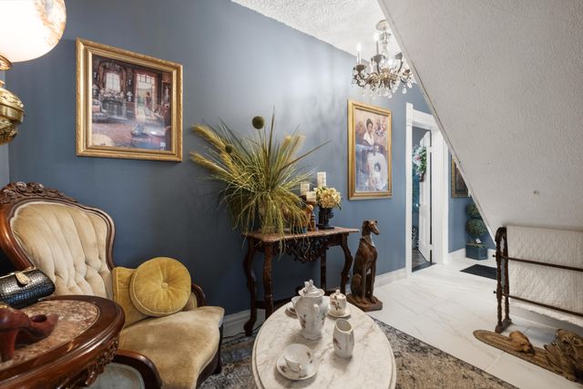 828 E Main Street, Stanford, KY 40484