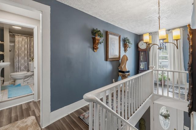 828 E Main Street, Stanford, KY 40484
