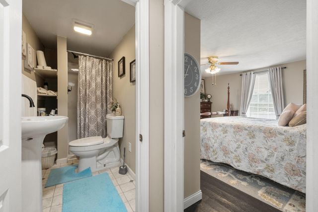 828 E Main Street, Stanford, KY 40484