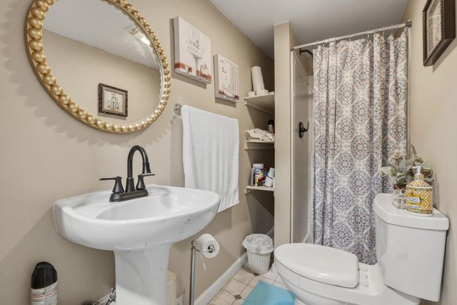 828 E Main Street, Stanford, KY 40484