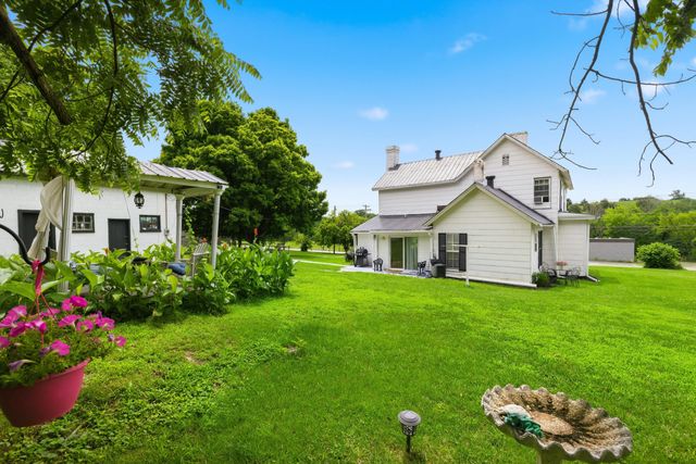828 E Main Street, Stanford, KY 40484