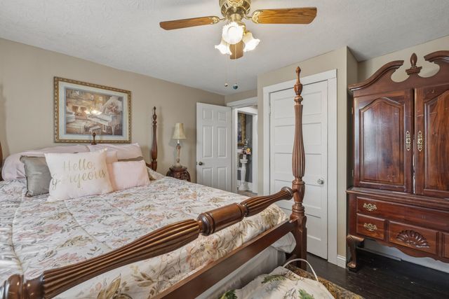 828 E Main Street, Stanford, KY 40484