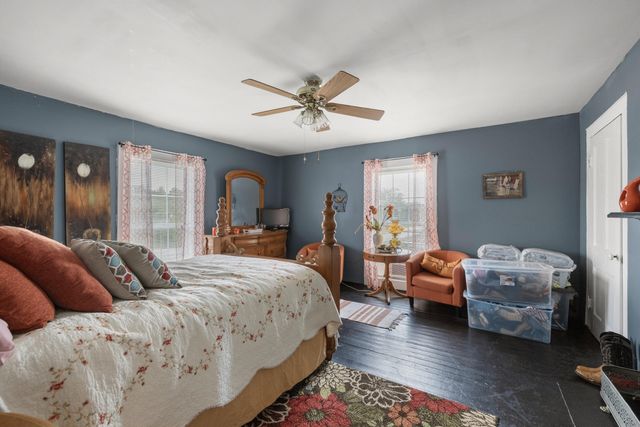 828 E Main Street, Stanford, KY 40484