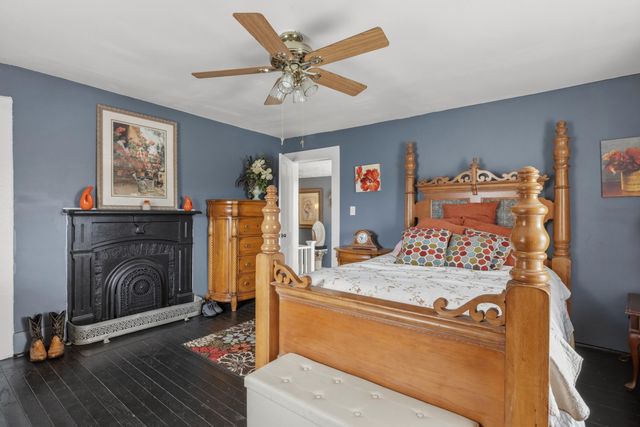 828 E Main Street, Stanford, KY 40484