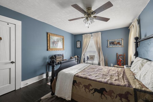 828 E Main Street, Stanford, KY 40484