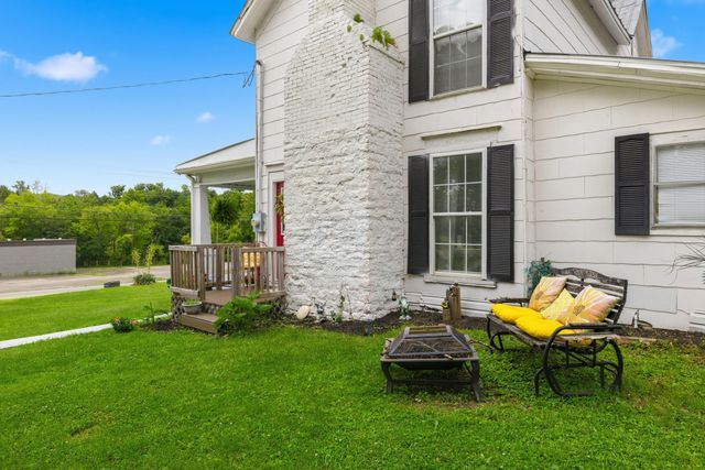 828 E Main Street, Stanford, KY 40484