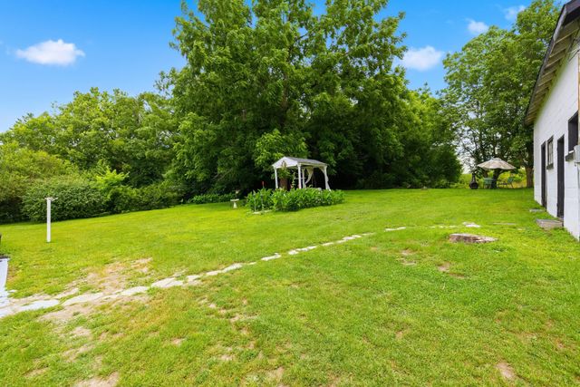 828 E Main Street, Stanford, KY 40484