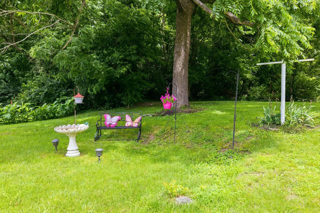 828 E Main Street, Stanford, KY 40484
