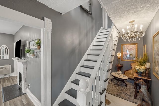 828 E Main Street, Stanford, KY 40484