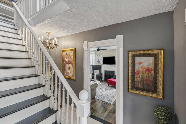 828 E Main Street, Stanford, KY 40484