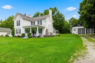 828 E Main Street, Stanford, KY 40484