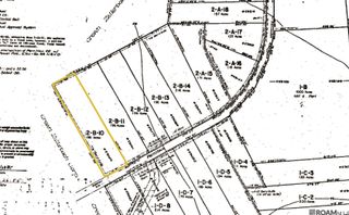 20131 Perrilloux Rd, Livingston, LA 70754