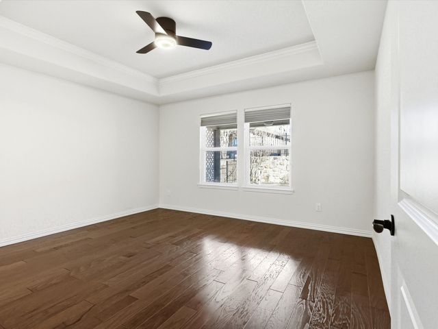 7609 Heritage Drive, Aubrey, TX 76227