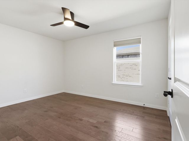 7609 Heritage Drive, Aubrey, TX 76227