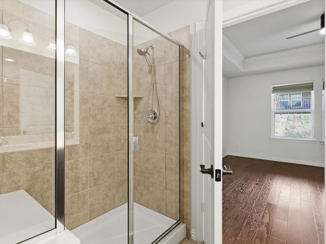 7609 Heritage Drive, Aubrey, TX 76227