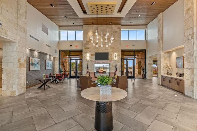 7609 Heritage Drive, Aubrey, TX 76227