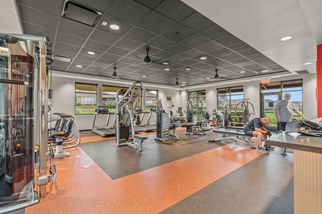 7609 Heritage Drive, Aubrey, TX 76227