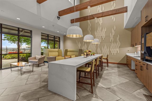 7609 Heritage Drive, Aubrey, TX 76227