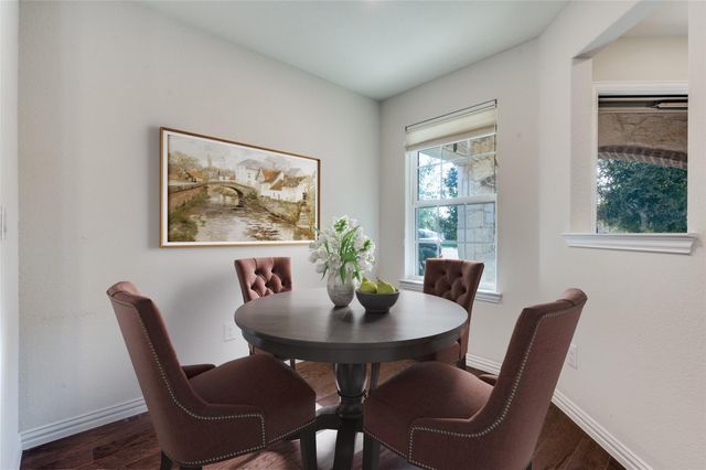 7609 Heritage Drive, Aubrey, TX 76227