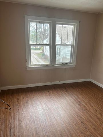 214 S Central Avenue, Somerset, KY 42501