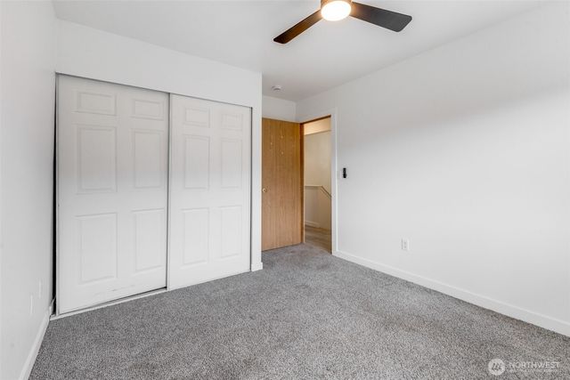 20201 13th Street Ct E, Spanaway, WA 98387