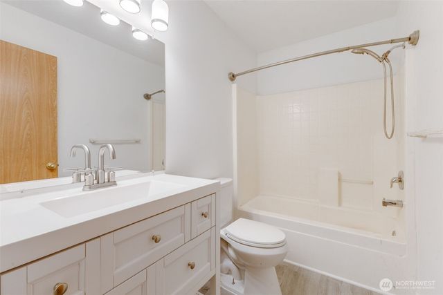 20201 13th Street Ct E, Spanaway, WA 98387