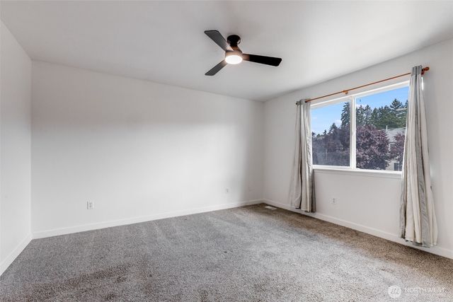 20201 13th Street Ct E, Spanaway, WA 98387