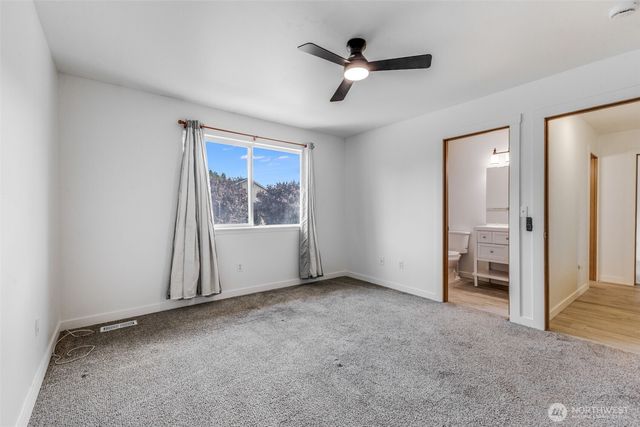 20201 13th Street Ct E, Spanaway, WA 98387