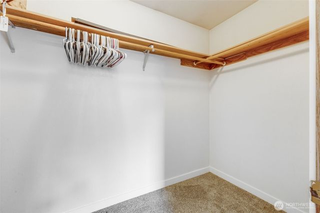 20201 13th Street Ct E, Spanaway, WA 98387