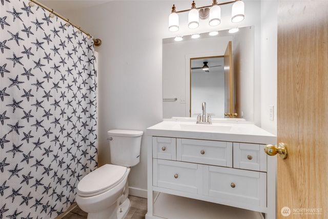 20201 13th Street Ct E, Spanaway, WA 98387