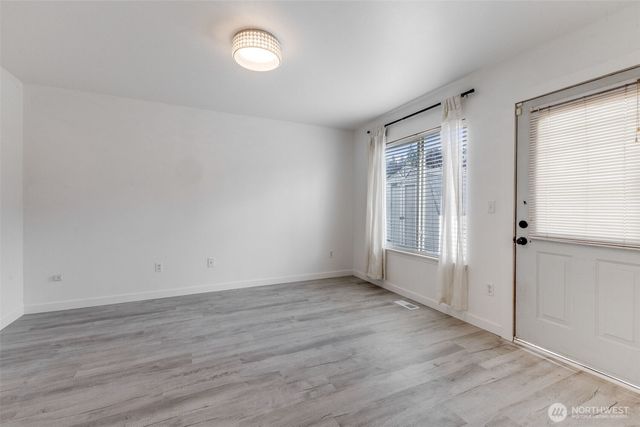 20201 13th Street Ct E, Spanaway, WA 98387