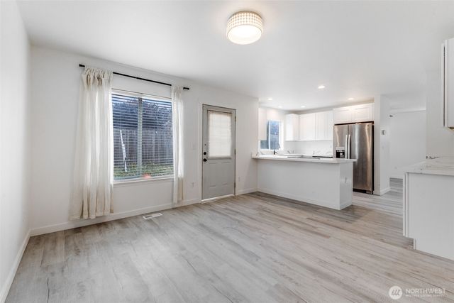 20201 13th Street Ct E, Spanaway, WA 98387