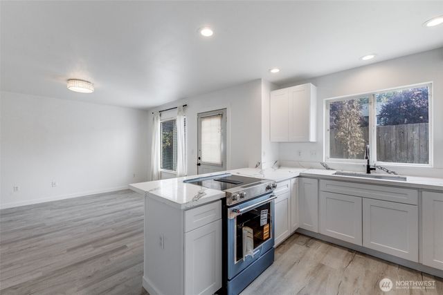 20201 13th Street Ct E, Spanaway, WA 98387