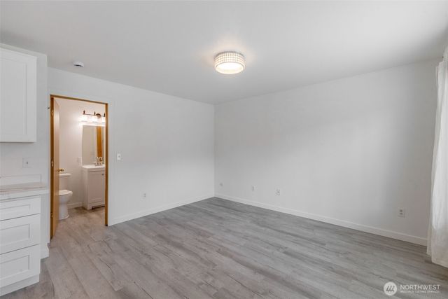 20201 13th Street Ct E, Spanaway, WA 98387