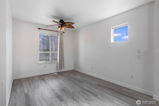 20201 13th Street Ct E, Spanaway, WA 98387