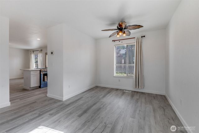 20201 13th Street Ct E, Spanaway, WA 98387