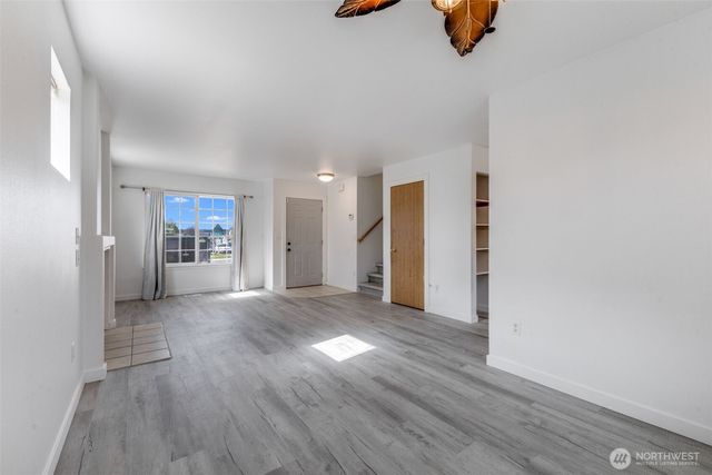 20201 13th Street Ct E, Spanaway, WA 98387