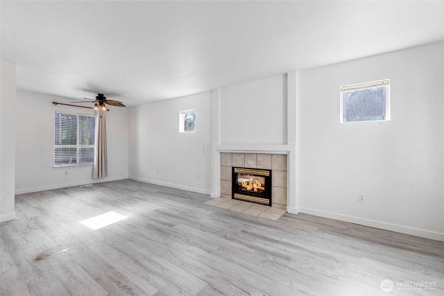 20201 13th Street Ct E, Spanaway, WA 98387