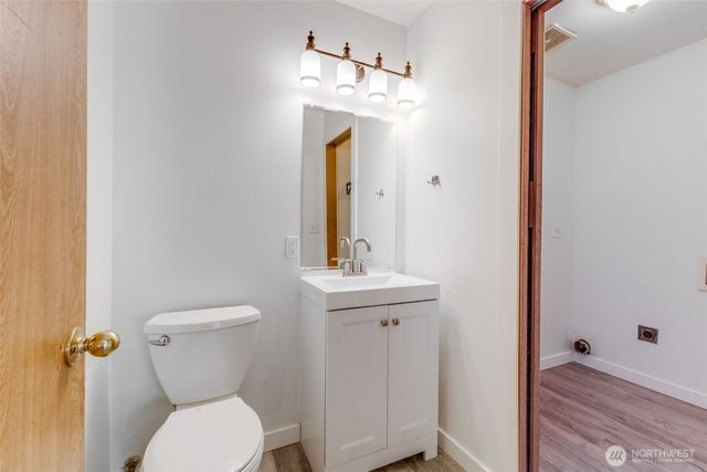 20201 13th Street Ct E, Spanaway, WA 98387