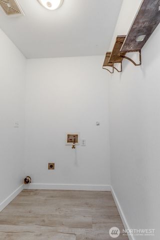 20201 13th Street Ct E, Spanaway, WA 98387