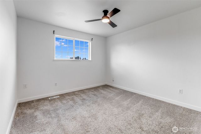 20201 13th Street Ct E, Spanaway, WA 98387