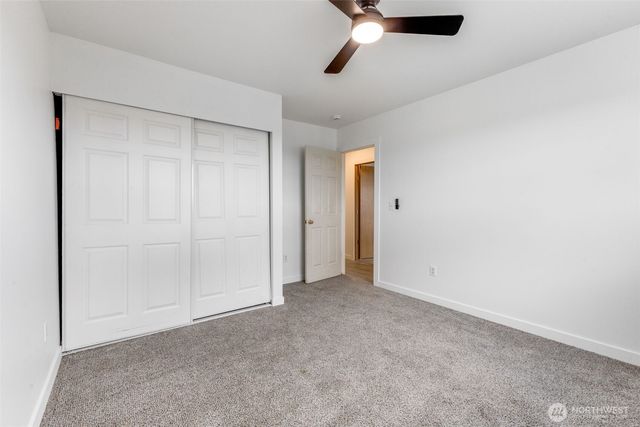 20201 13th Street Ct E, Spanaway, WA 98387