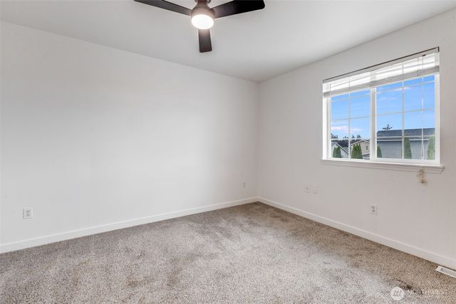 20201 13th Street Ct E, Spanaway, WA 98387