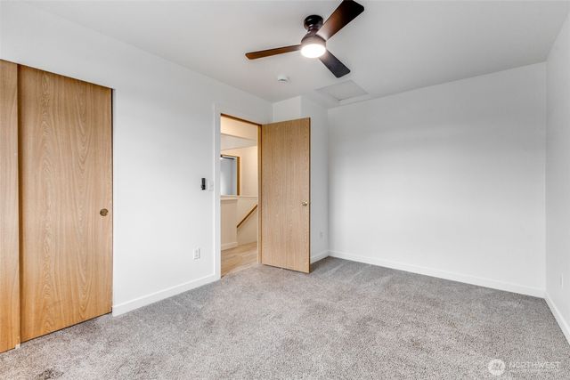 20201 13th Street Ct E, Spanaway, WA 98387