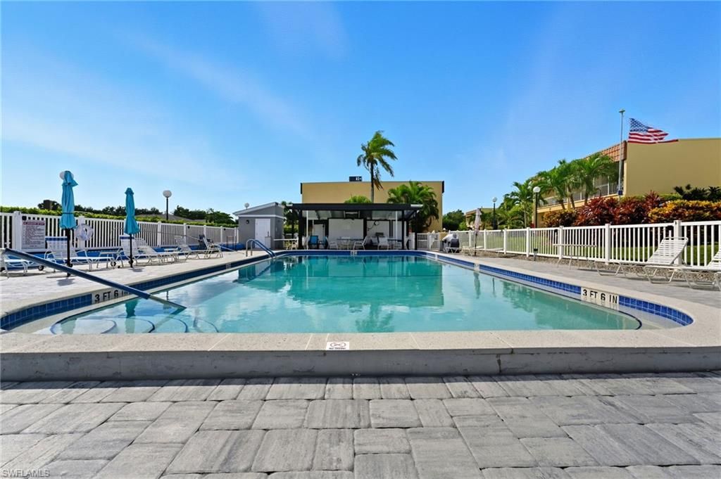 2907 Del Prado BLVD S B7, CAPE CORAL, FL 33904 — photo 2