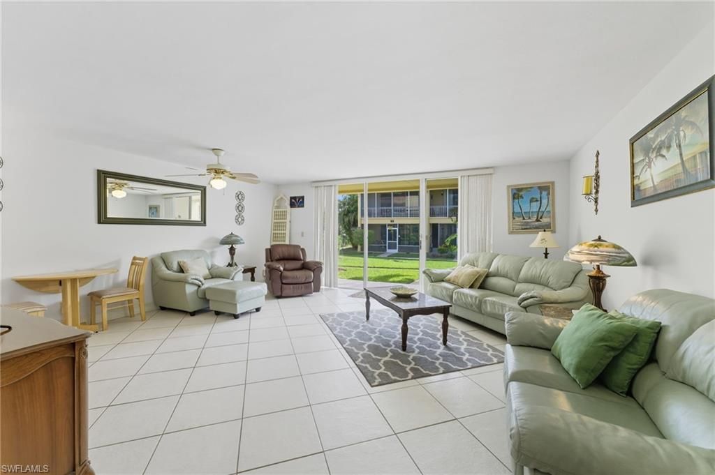 2907 Del Prado BLVD S B7, CAPE CORAL, FL 33904 — photo 3