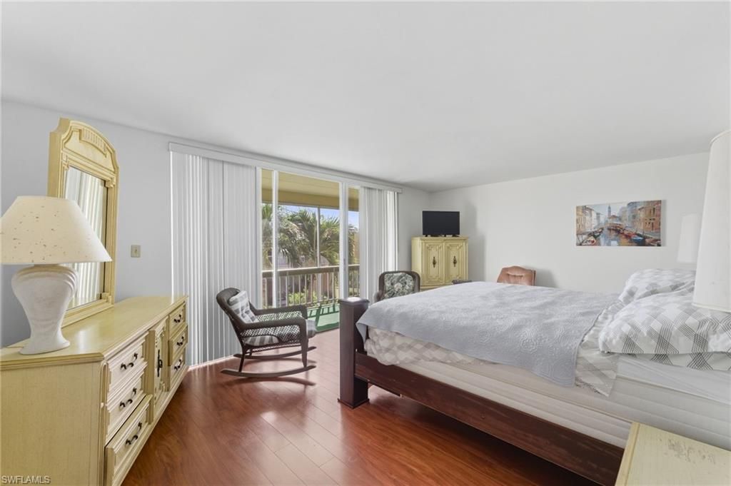 2907 Del Prado BLVD S B7, CAPE CORAL, FL 33904 — photo 5