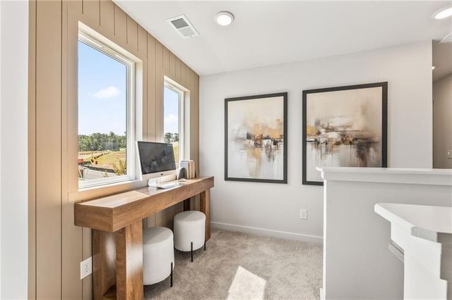 1209 Brooks Ryan Run 92, Lawrenceville, GA 30043