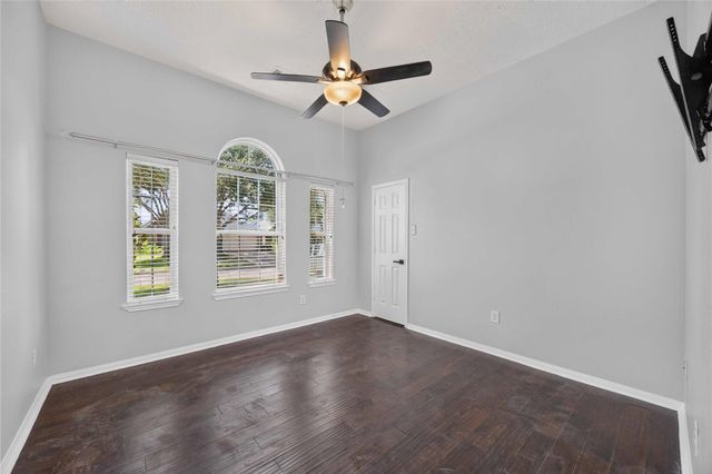 3519 Crescent Drive, Pearland, TX 77584